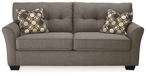 Tibbee Sofa Half Price Furniture