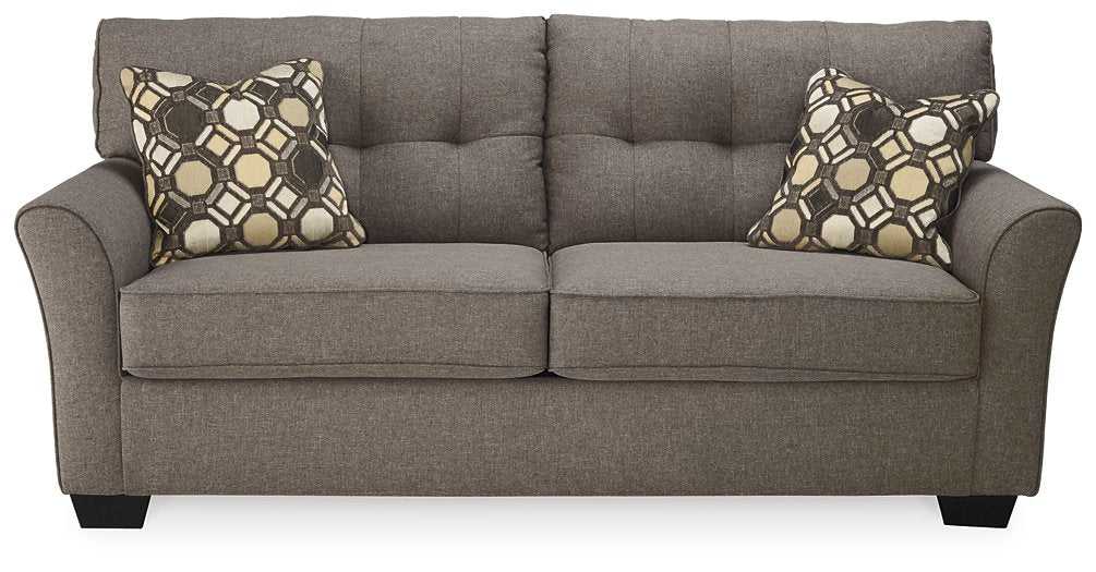 Tibbee Sofa Sleeper Half Price Furniture