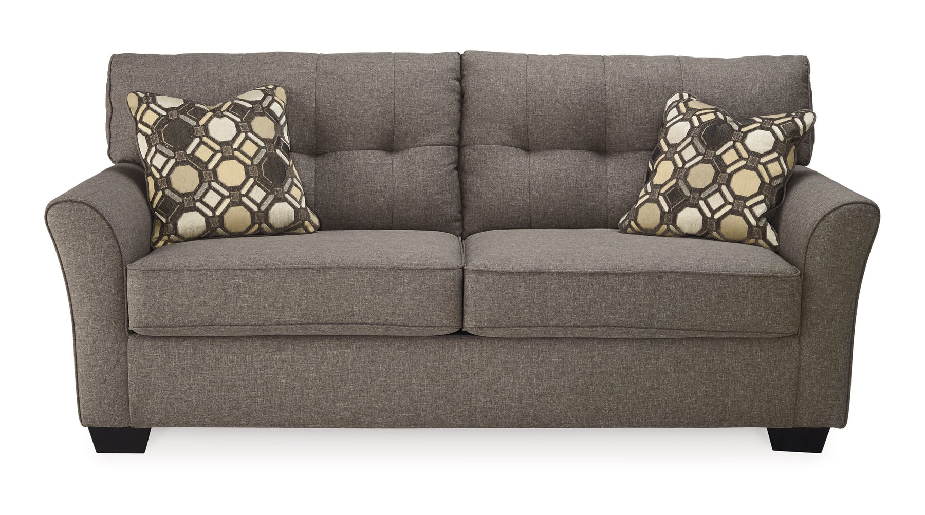 Tibbee Sofa Sleeper - Half Price Furniture