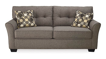 Tibbee Sofa  Half Price Furniture