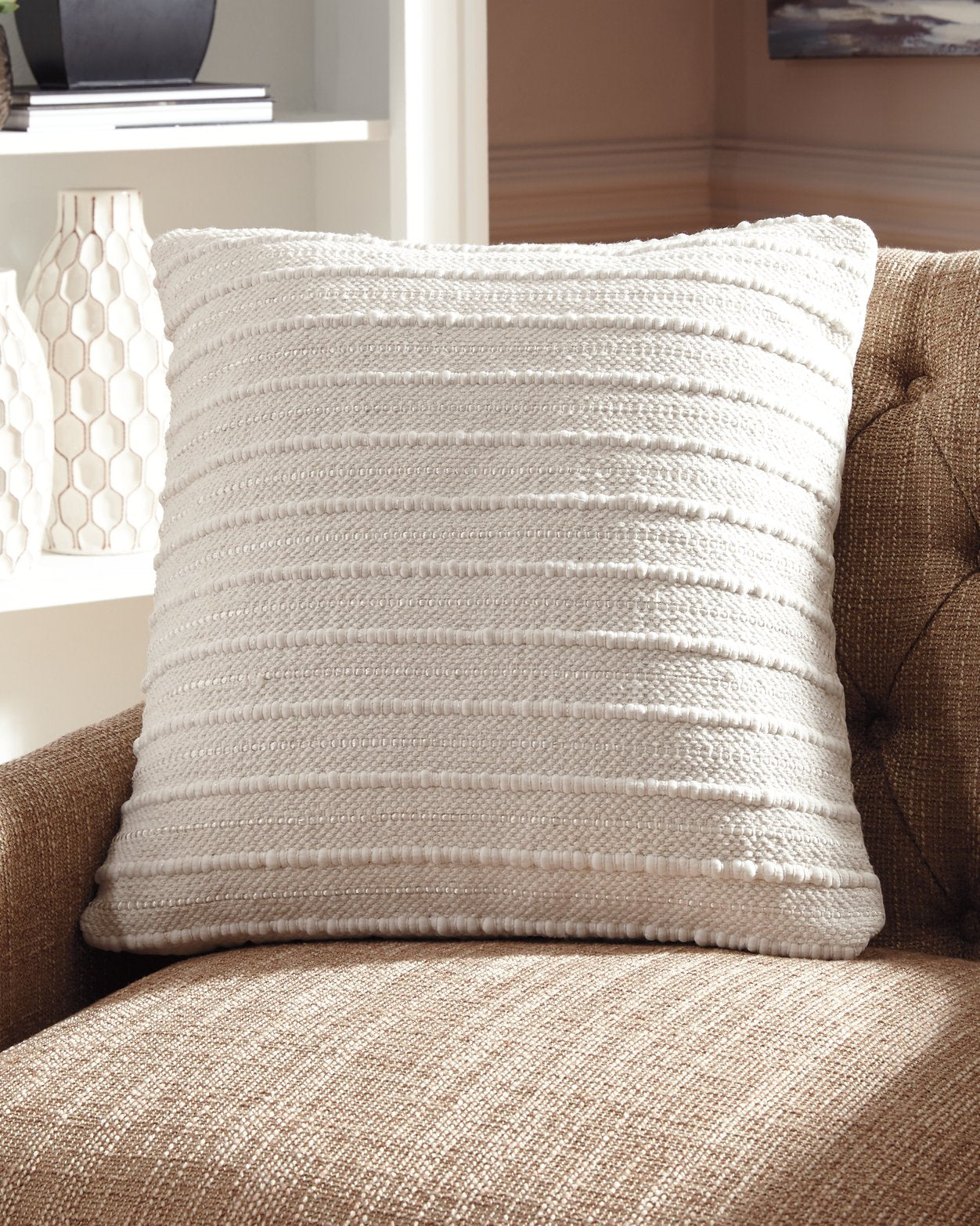 Theban Pillow (Set of 4) - Half Price Furniture