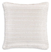 Theban Pillow (Set of 4) Half Price Furniture