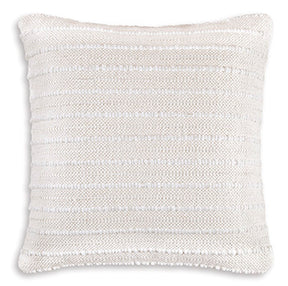 Theban Pillow (Set of 4) - Half Price Furniture