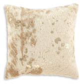 Landers Pillow (Set of 4) Half Price Furniture