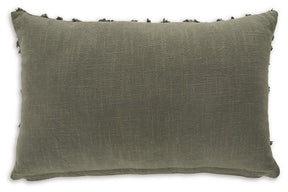 Finnbrook Pillow (Set of 4) - Half Price Furniture