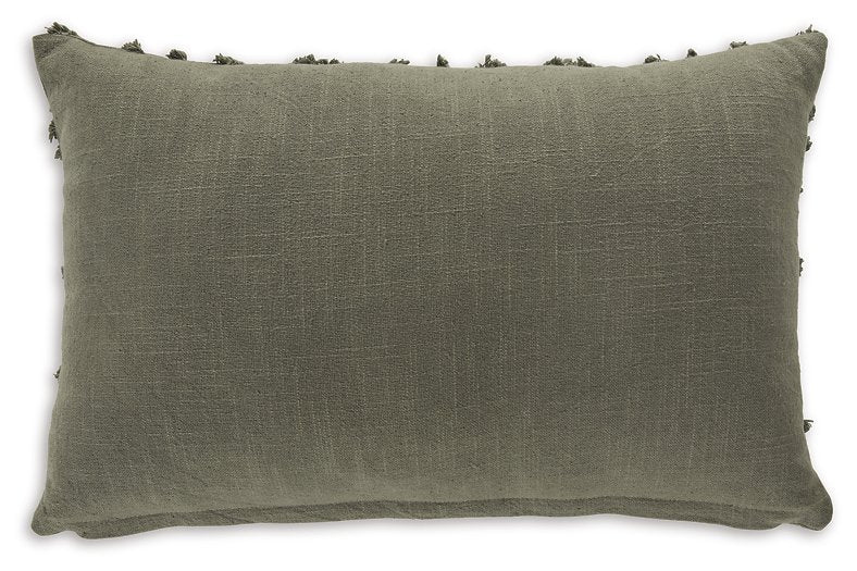 Finnbrook Pillow (Set of 4) - Half Price Furniture