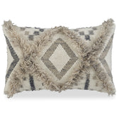 Liviah Pillow (Set of 4)  Half Price Furniture