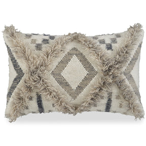 Liviah Pillow (Set of 4) Half Price Furniture