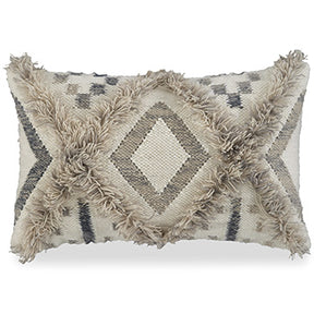 Liviah Pillow (Set of 4) - Half Price Furniture