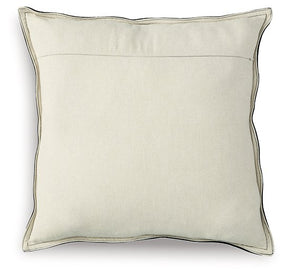 Rayvale Pillow - Half Price Furniture