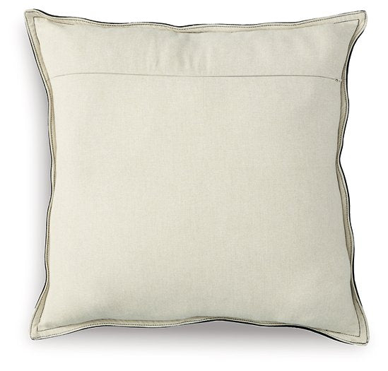Rayvale Pillow - Half Price Furniture
