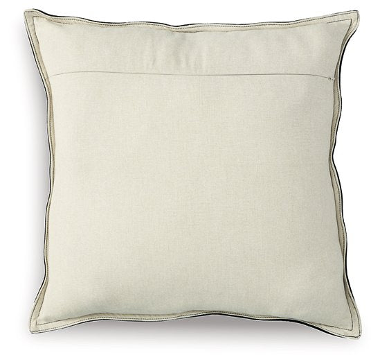 Rayvale Pillow (Set of 4) - Half Price Furniture