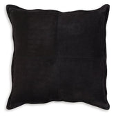 Rayvale Pillow Half Price Furniture