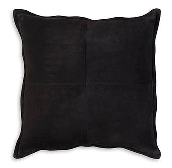 Rayvale Pillow - Half Price Furniture