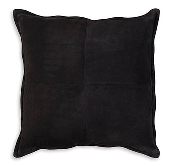 Rayvale Pillow (Set of 4) - Half Price Furniture