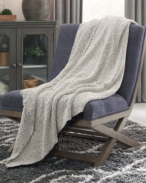 Leonita Throw (Set of 3) - Half Price Furniture