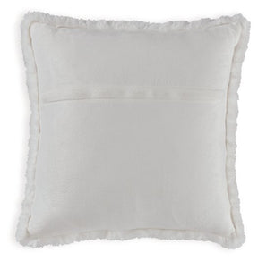 Gariland Pillow - Half Price Furniture