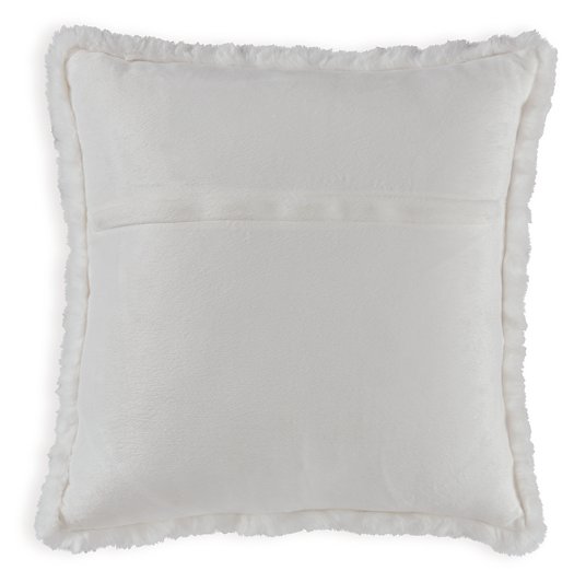 Gariland Pillow - Half Price Furniture