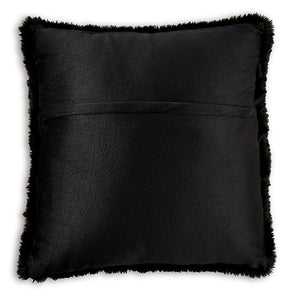 Gariland Pillow (Set of 4) - Half Price Furniture