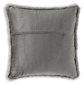 Gariland Pillow - Half Price Furniture