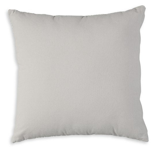 Erline Pillow (Set of 4) - Half Price Furniture