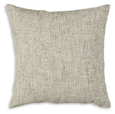 Erline Pillow (Set of 4) Half Price Furniture