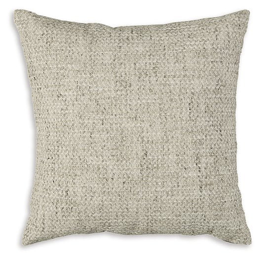 Erline Pillow Half Price Furniture