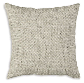 Erline Pillow Half Price Furniture