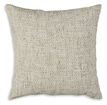 Erline Pillow Half Price Furniture