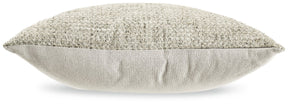 Erline Pillow - Half Price Furniture