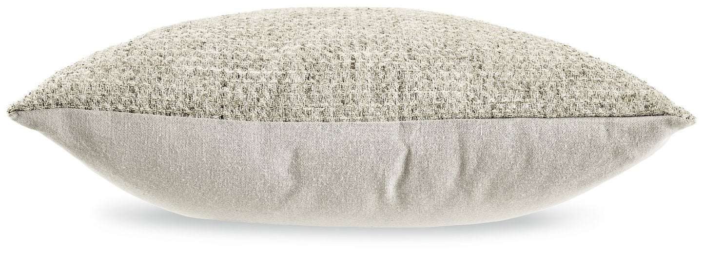 Erline Pillow (Set of 4) - Half Price Furniture