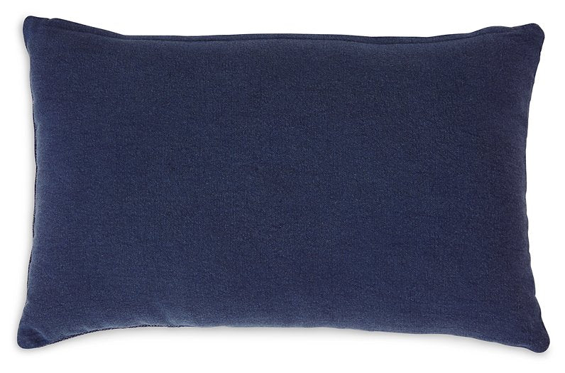 Dovinton Pillow - Half Price Furniture