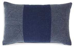 Dovinton Pillow - Half Price Furniture