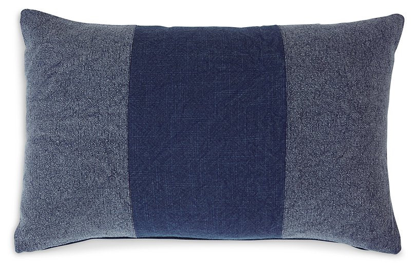 Dovinton Pillow - Half Price Furniture