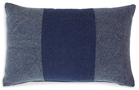 Dovinton Pillow - Half Price Furniture