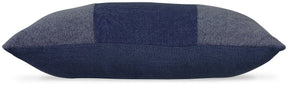 Dovinton Pillow - Half Price Furniture