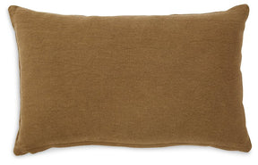 Dovinton Pillow - Half Price Furniture