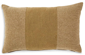 Dovinton Pillow - Half Price Furniture