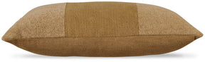 Dovinton Pillow - Half Price Furniture