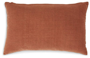 Dovinton Pillow - Half Price Furniture