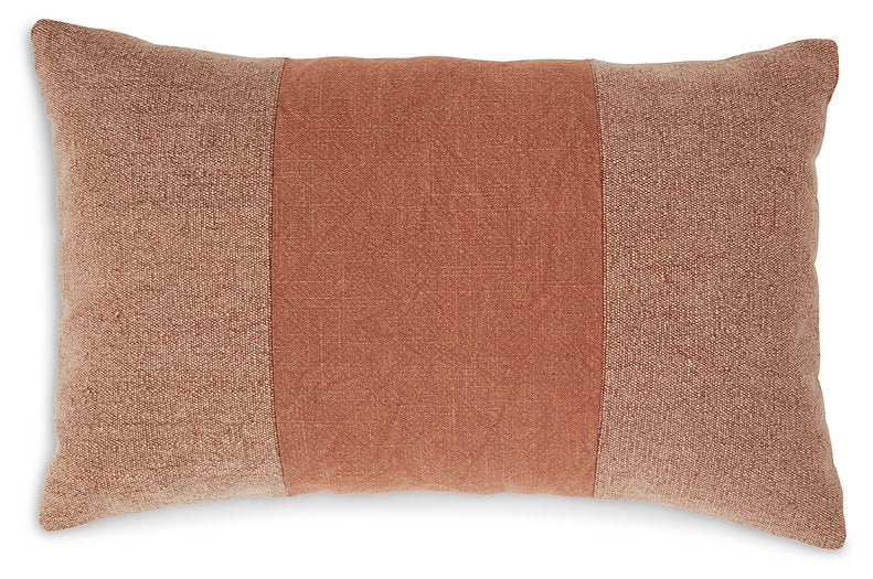 Dovinton Pillow - Half Price Furniture