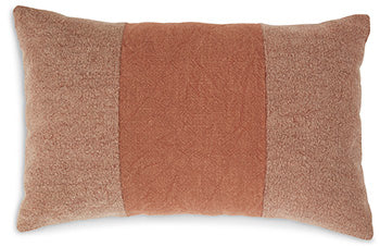 Dovinton Pillow - Half Price Furniture