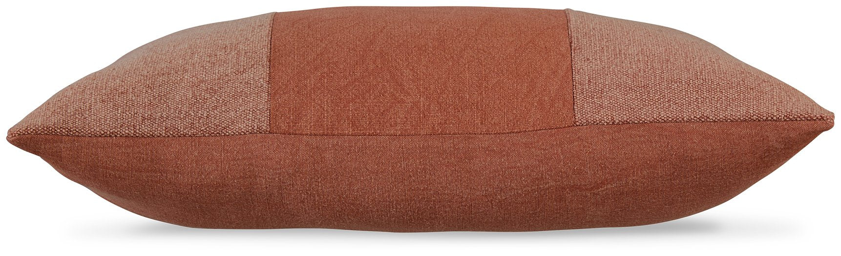 Dovinton Pillow - Half Price Furniture