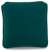 Caygan Pillow (Set of 4) Half Price Furniture