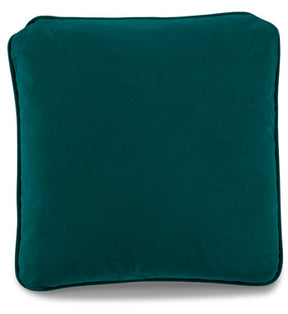 Caygan Pillow (Set of 4) - Half Price Furniture