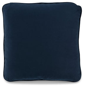 Caygan Pillow - Half Price Furniture