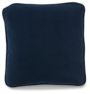 Caygan Pillow - Half Price Furniture