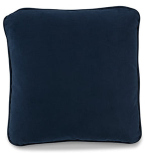 Caygan Pillow - Half Price Furniture