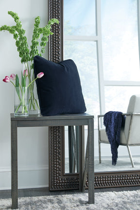 Caygan Pillow - Half Price Furniture