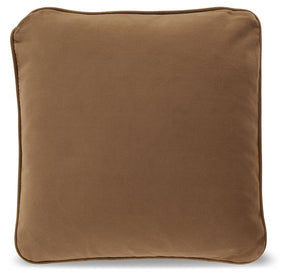 Caygan Pillow (Set of 4) - Half Price Furniture